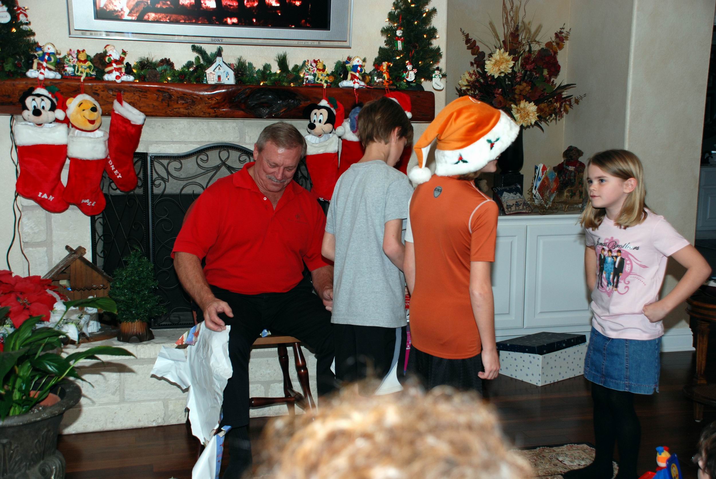 2008-12-24-55.JPG